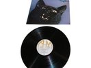 Budgie Impeckable A1/B1 1st UK Press Vinyl LP 1978 A&M AMLH 64675 EX/EX