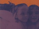 SMASHING PUMPKINS - Siamese Dream (remastered) - Vinyl (2xLP)