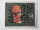 Art Of Noise 