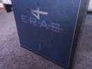 Devin Townsend Eras I,  Vol 1, Vinyl - Box Set.