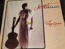 RARE JEAN ADEBAMBO - Feelings . LP . ADE.J AJ0123 . REGGAE SOUL FUNK . NM
