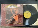 The Legendary Dock Boggs Vinyl LP - 1966 - Verve Folkways - FV-9025 - VG++/VG++