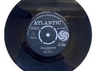 Northern Soul, R&B, Paul Kelly, Chills And Fever, Only Your Love, Atlantic UK