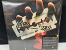 Judas Priest 