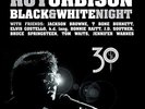 Roy Orbison - Black & White Night 30 [New Vinyl LP] Gatefold LP Jacket, 150 Gram