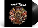 Ozzy Osbourne + Motorhead - 1916 [New Vinyl LP]