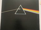 PINK FLOYD DARK SIDE OF THE MOON ODEON EOP 80778 JAPAN VINYL record LP