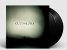 CULT OF LUNA - The Beyond [BLACK] (DLP)