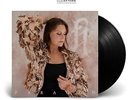FLOOR JANSEN - Paragon [BLACK] (LP)