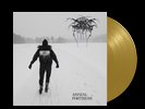 DARKTHRONE - Astral Fortress [GOLD] (LP)