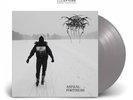 DARKTHRONE - Astral Fortress  [SILVER LP]