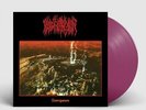 BLOOD INCANTATION - Starspawn  [MAGENTA LP]