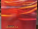 Cocteau Twins Iceblink Luck EP Unreleased Tracks Vinyl Record 4AD 1990 OOP
