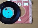 NORTHERN SOUL THE VELOURS