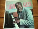 Lloyd Glenn, 