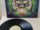 Motorhead Overkill LP BRON 515 EX/NM