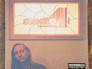 Movements - Live At Studio 4 Marble Mint  Colored Vinyl LP New
