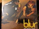 Blur Parklife  (Vinyl)  12