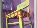 NEW Sealed   LOS LOBOS 
