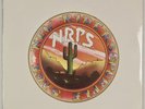 NEW RIDERS OF THE PURPLE SAGE: PC 30888 SEALED US Early Press Vinyl LP Rock NRPS
