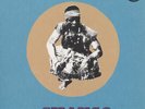Shango Dance Band - Shango Dance Band - Used Vinyl Record - H5435A
