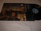 (5080) Pink Floyd - Animals - OIS - FOC - 1977 - Germany - 1C064-98434