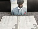 Gregory Porter Liquid Spirit Vinyl