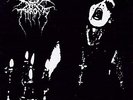 Darkthrone - Transilvanian Hunger - New Vinyl Record - J8200A