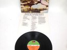 Led Zeppelin 12