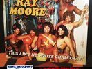 Rudy Ray Moore – This Ain't No White Christmas  - USA repress (2001) Dolemite