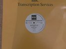 Status Quo In Concert 1973 BBC Transcription Services