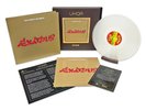 Bob Marley - Exodus Sealed UHQR Vinyl Record Analogue Productions *IN HAND*