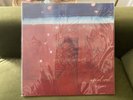 Nujabes - Modal Soul Vinyl LP (Hyde Out Productions HOLP-004) - New