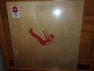 Imagine Dragons LP Mercury Act 1 Sealed Gatefold / Poster