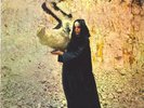 Fleetwood Mac, The Pious Bird Of Good Omen, Vinyl, LP, Reissue, Blue Horizon NEW