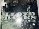 Lloyd Banks / The Hunger For More 12