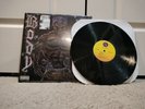 Body Count by Body Count (Record, 2014)
