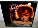 DAVID BOWIE Young Americans LP Early 2nd Press RCA Victor AQL1-0998 SEALED