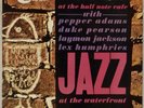 DONALD BYRD: At Half Note US Blue Note 4061 RVG EAR Jazz Vinyl LP Duke Pearson