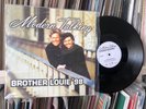Modern Talking – Brother Louie '98  12
