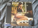 Kacey Musgraves Same Trailer Different Park Vinyl Record LP new sealed VMP