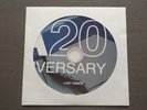 Linkin Park LPU Lost Demos CD | From Meteora 20th Anniversary Deluxe Edition