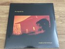 Tragically Hip - Trouble At The Henhouse MCA 0255705617 RE 2017 *Still Sealed*