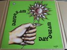 Orchestra Cometa - Daydream OG 1976 Italian Library Jazz / Funk NM LP 