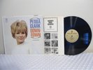 Petula Clark LP Downtown Very Clean VG++ Excellent 1966 Mono Original