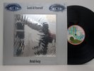 Uriah Heep        Look at yourself         Poster       NM # N