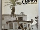 Eric Clapton 461 ocean boulevard vinyl LP 1974 RSO SO 4801 NM/NM