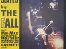 The Fall – Slates 10
