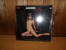 Banned recalled SCORPIONS VIRGIN KILLER LP RECORD
