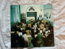 Oasis - The Masterplan (Used Vinyl In Great Condition)